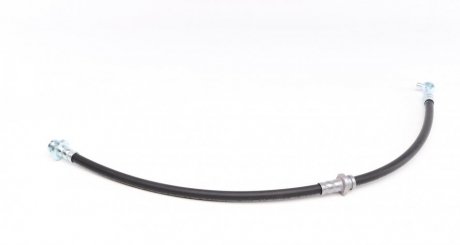 Гальмівний шланг quick Brake 50744