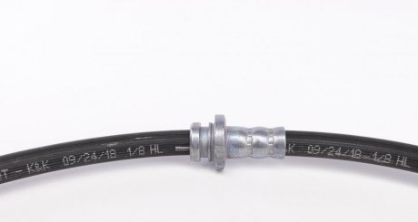 Гальмівний шланг quick Brake 50745