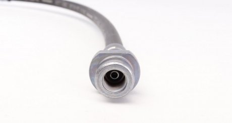 Гальмівний шланг quick Brake 50745