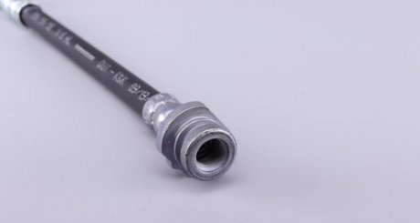 Гальмівний шланг quick Brake 58022