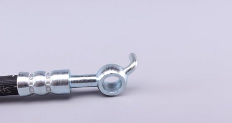 Гальмівний шланг quick Brake 58022