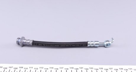 Гальмівний шланг quick Brake 58022