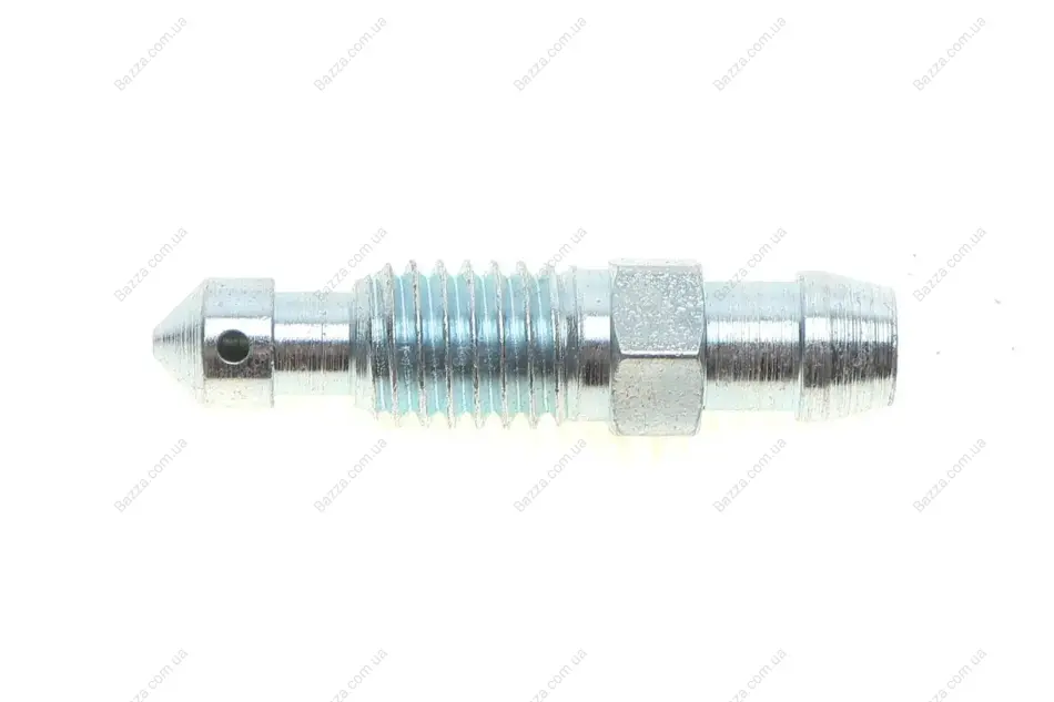 Штуцер прокачки quick brake 0092