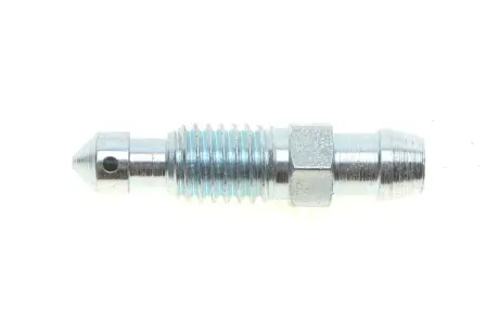 Штуцер прокачки quick brake 0092