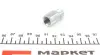 Соединитель трубки quick brake OBE