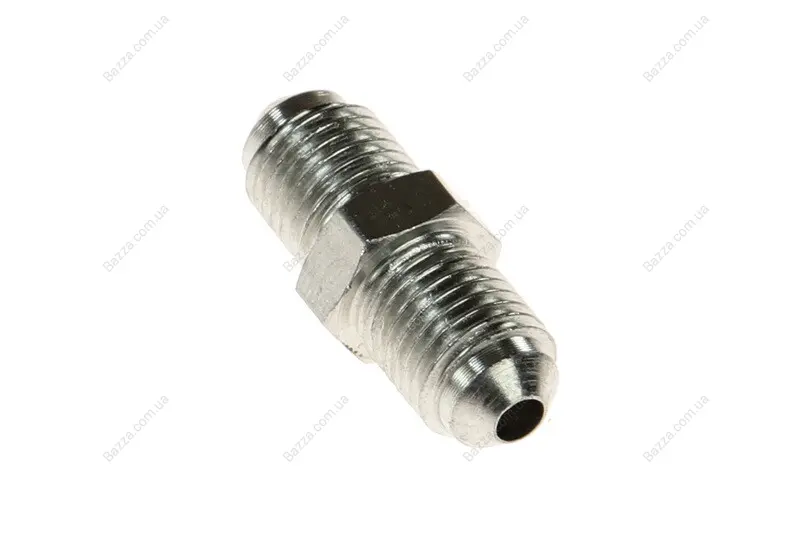Соединитель трубки quick brake OKK