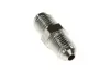 Соединитель трубки quick brake OKK