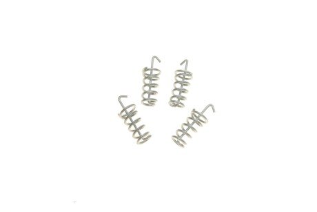 Топливный фильтр quick Brake 1050868