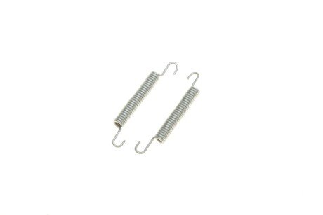 Топливный фильтр quick Brake 1050868