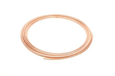 Тормозной шланг quick Brake 1911RCU10M на Ниссан R52