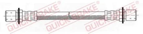 Гальмівний шланг Quick Brake 22097