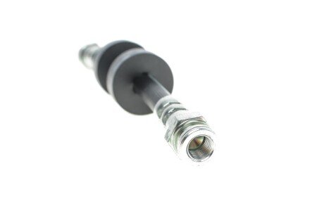 Тормозной шланг quick Brake 22206