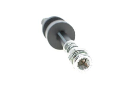 Тормозной шланг quick Brake 22206