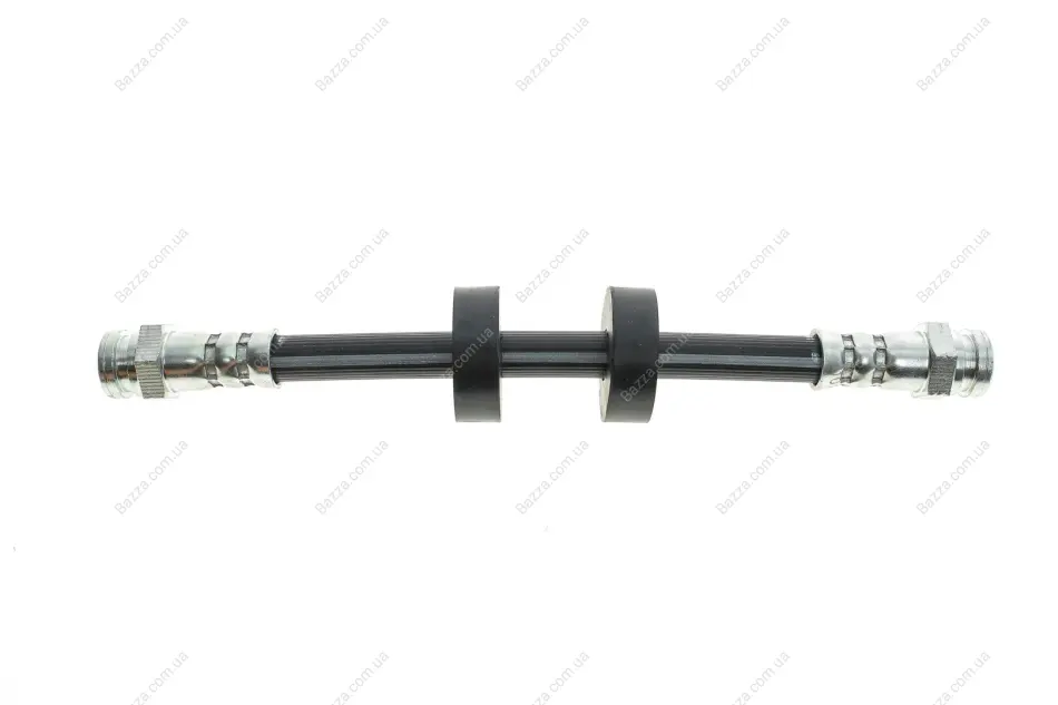 Тормозной шланг quick brake 22206