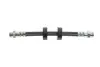 Тормозной шланг quick brake 22206
