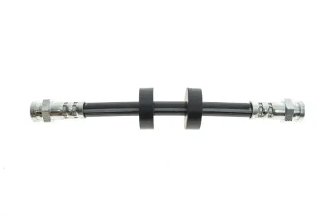 Тормозной шланг quick brake 22206