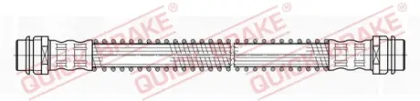 Тормозной шланг quick brake 22526