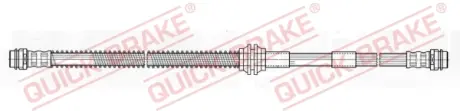 Гальмівний шланг Quick Brake 22921