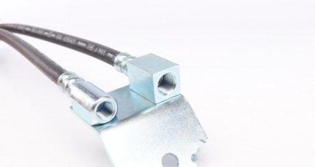 Тормозной шланг quick Brake 25009