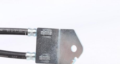 Тормозной шланг quick Brake 25009