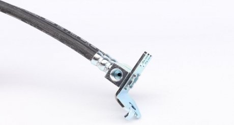 Тормозной шланг quick Brake 25009