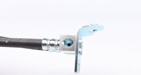 Тормозной шланг quick Brake 25009