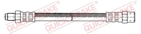 Тормозной шланг quick brake 32.003