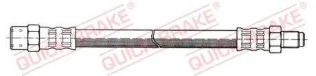 Гальмівний шланг quick brake 32004