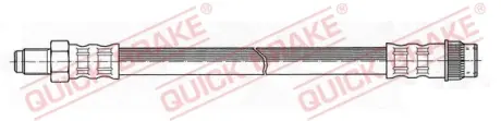 Тормозной шланг quick brake 32.037