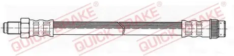 Гальмівний шланг Quick Brake 32070