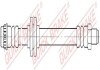 Тормозной шланг quick Brake 32.133