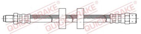 Тормозной шланг quick Brake 32.203