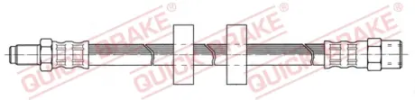 Тормозной шланг quick brake 32.203
