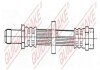 Гальмівний шланг quick Brake 32.333