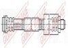 Гальмівний шланг quick Brake 32.407