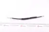 Тормозной шланг quick brake 32427