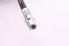 Тормозной шланг quick brake 32427