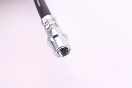 Тормозной шланг quick Brake 32427