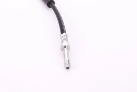 Тормозной шланг quick Brake 32427