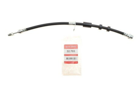 Тормозной шланг quick Brake 32703