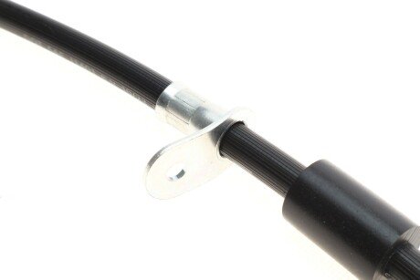 Тормозной шланг quick Brake 32703