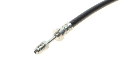 Тормозной шланг quick Brake 32703