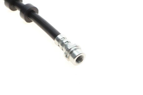 Тормозной шланг quick Brake 32703