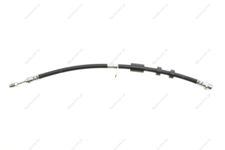 Гальмівний шланг Quick Brake 32703 (фото 1)