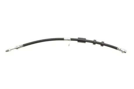 Гальмівний шланг Quick Brake 32703