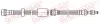 Тормозной шланг quick brake 32800