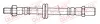 Тормозной шланг quick brake 33101