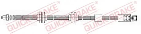 Гальмівний шланг Quick Brake 35909