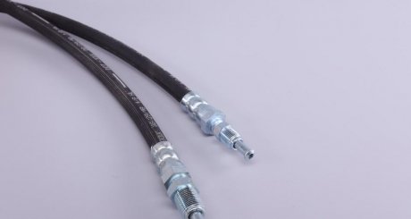 Тормозной шланг quick Brake 36700