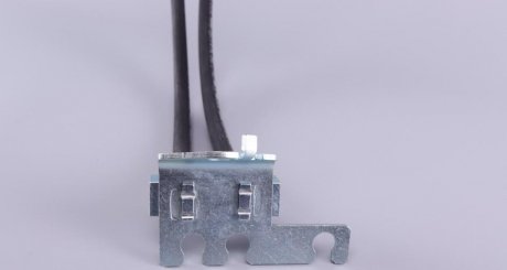 Тормозной шланг quick Brake 36700